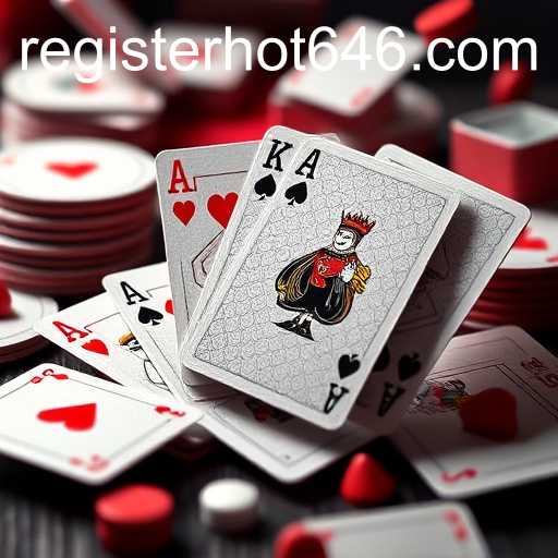 poker heads-up um contra um