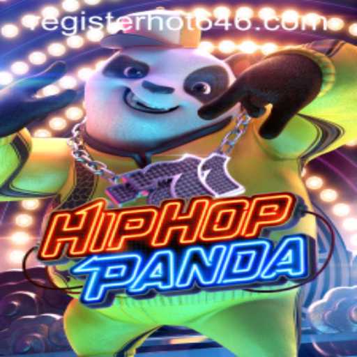 Discover the Rhythm of HipHopPanda: An Engaging Gaming Experience