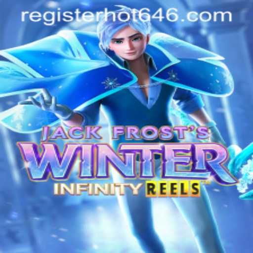 Discover the Magic of JackFrostsWinter - A Captivating Gaming Experience