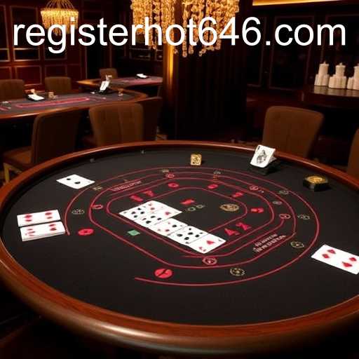 poker heads-up um contra um