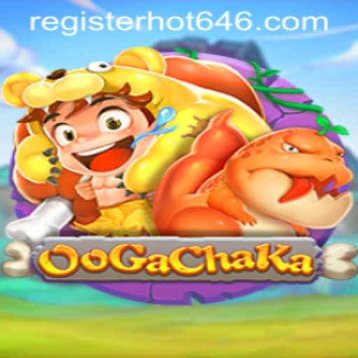 Exploring the Excitement of OoGaChaKa with Hot646