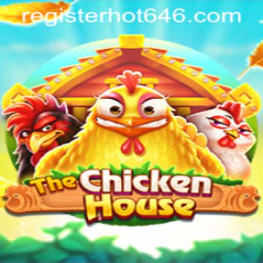 Discover The Enigmatic World of TheChickenHouse and the Thrill of Hot646