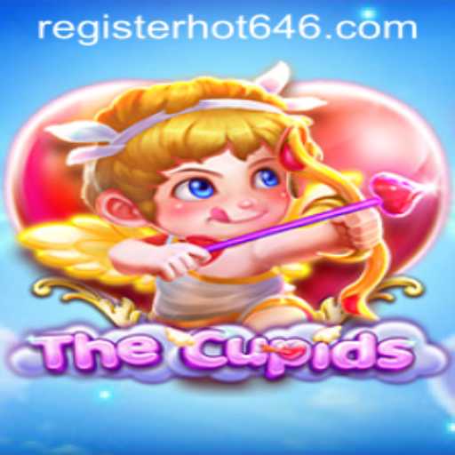 Discovering TheCupids: A Captivating Journey into Love and Strategy
