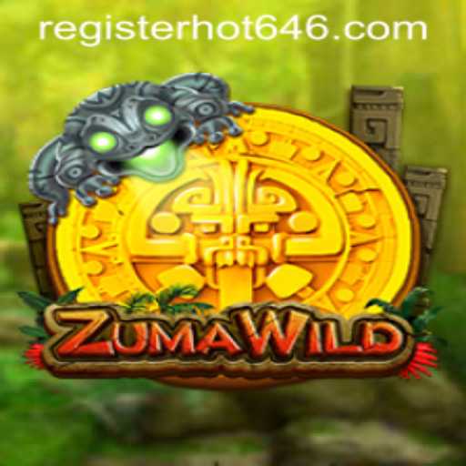 ZumaWild: Delving into the Exciting World of Hot646